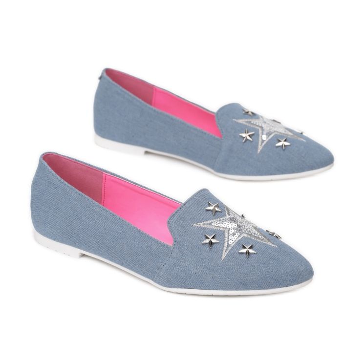 Vices Schraubstöcke 5065-12 L Blau 36 41 1