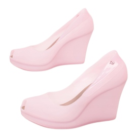 Vices Schraubstöcke S30-20 Stift 35 40 rosa 1