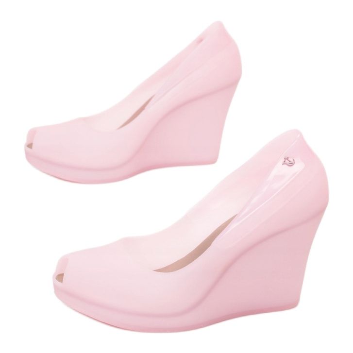 Vices Schraubstöcke S30-20 Stift 35 40 rosa 1