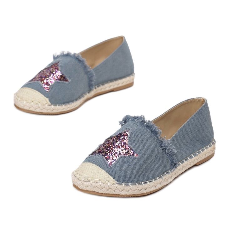 Vices Schraubstöcke 7133-11 Blau 36 41 1