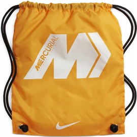 Nike Mercurial Superfly 7 Elite Fg AQ4174 801 Fußballschuhe orange orange 1