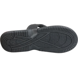 Flip-Flops New Balance W W6090BK schwarz 3