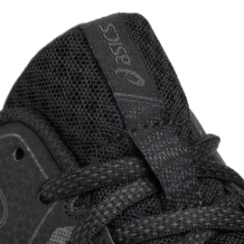 Asics Trail Scout schwarz 1011A663 001 1