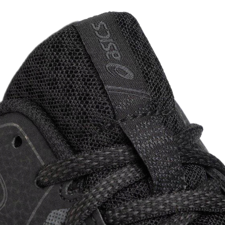 Asics Trail Scout schwarz 1011A663 001 1