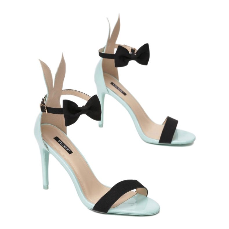 Vices Schraubstöcke 5077-45 Mint 35 40 schwarz grün 1