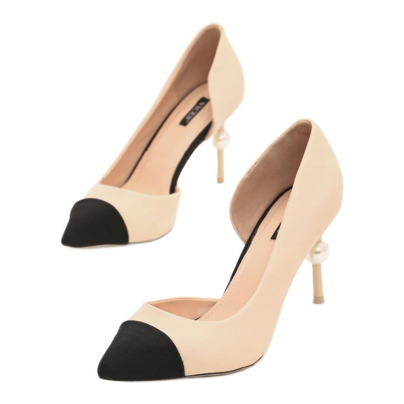 Vices Schraubstöcke 9049-14 Beige 35 40 1