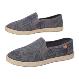 Vices Schraubstöcke T015-1 Schwarz 36 41 1