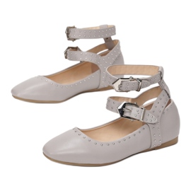 Vices Schraubstöcke 6208-5 Grau 36 41 1