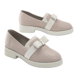 Vices Schraubstöcke 2168-5 Grau 36 41 1