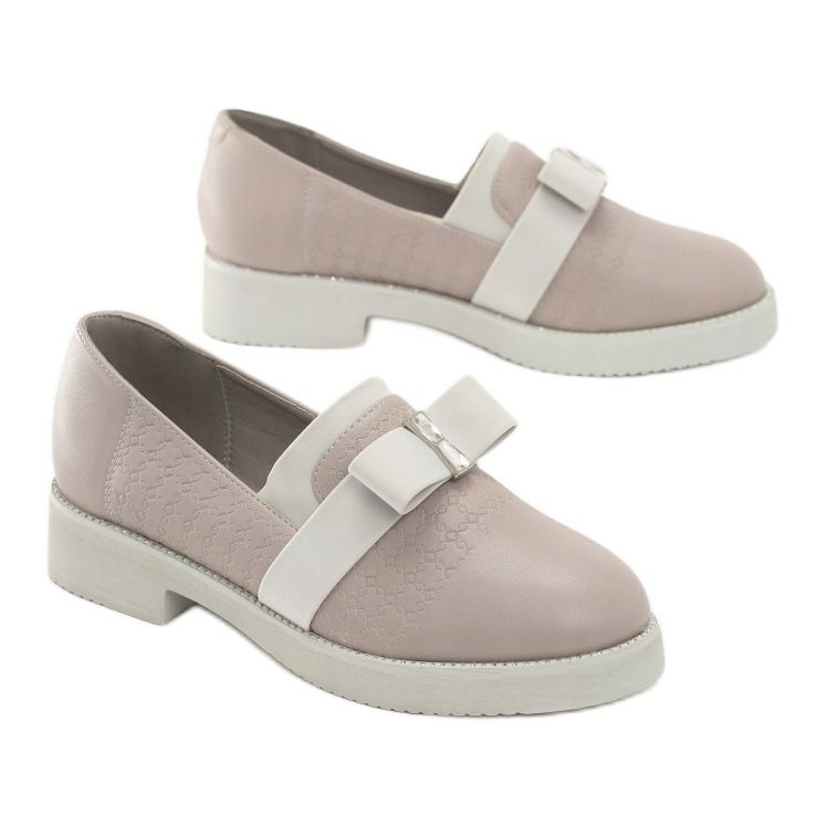 Vices Schraubstöcke 2168-5 Grau 36 41 1