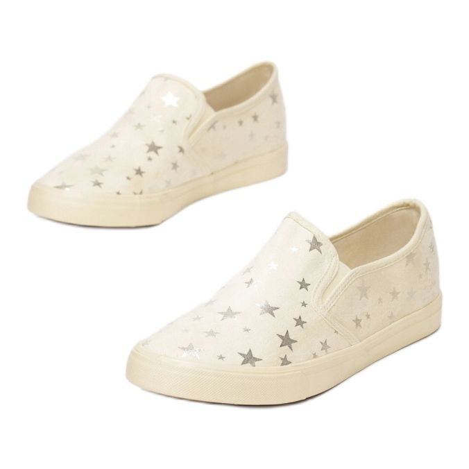 Vices Schraubstöcke 8386-26 Gelb 36 41 1