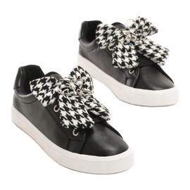 Vices Schraubstöcke 8390-1 Schwarz 36 41 1