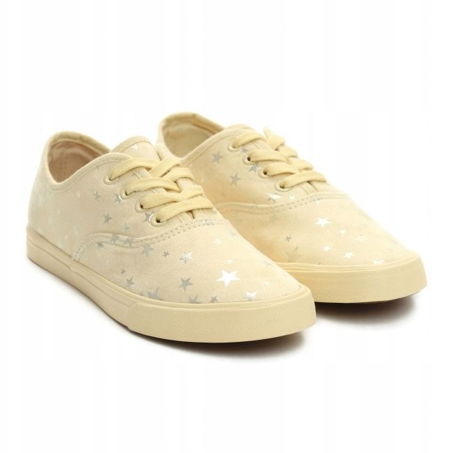 Vices Schraubstöcke 8385-26 Gelb 1