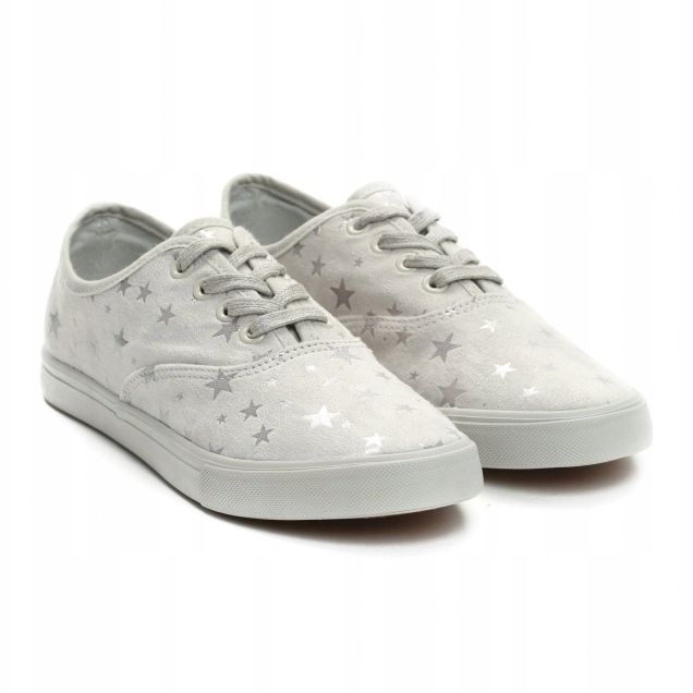 Vices Schraubstöcke 8385-5 Grau silber- 1