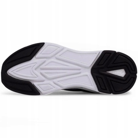 Kinderschuhe Puma Nrgy Comet marineblau 190675 17 navy blau grün 4