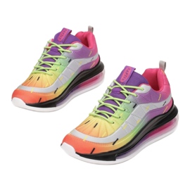 Vices Schraubstöcke B893-216-mix violett rosa grau grün gelb 1