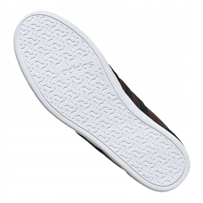 Adidas Caflaire M FV8549 Schuhe braun 4