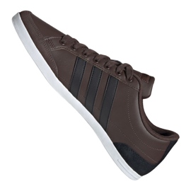 Adidas Caflaire M FV8549 Schuhe braun 5