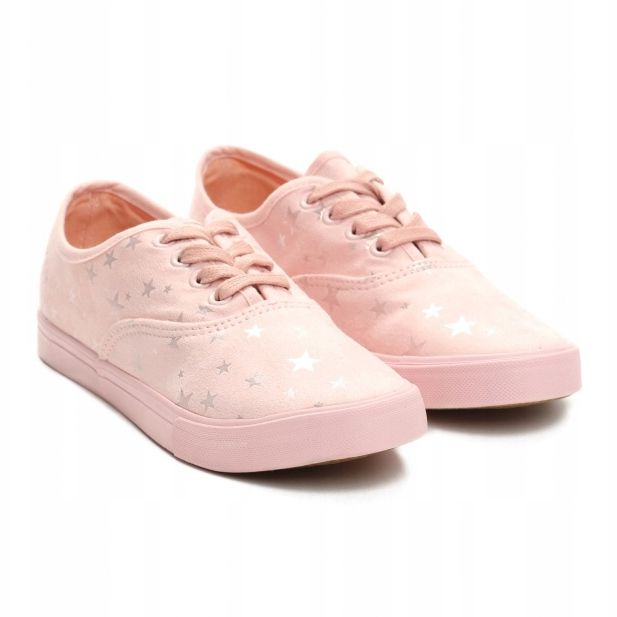 Vices Schraubstöcke 8385-20 Rosa 1