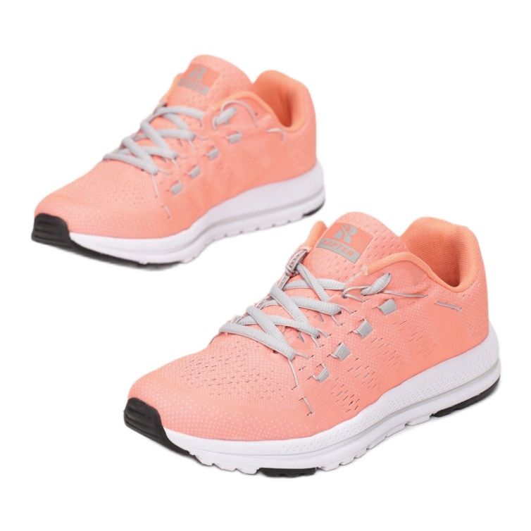 Vices Schraubstöcke B824-36 Orange 36 41 1