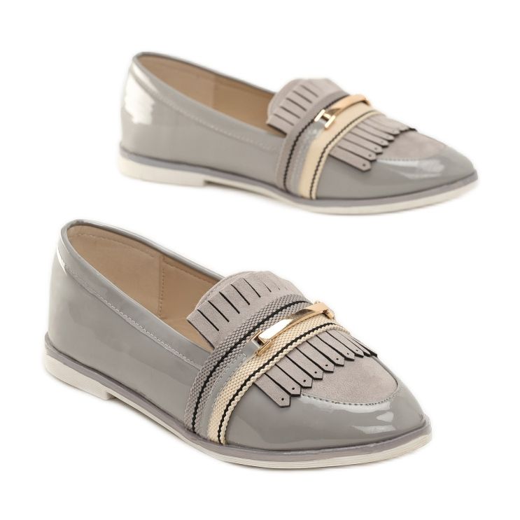 Vices Schraubstöcke 6216-5 Grau 36 41 1