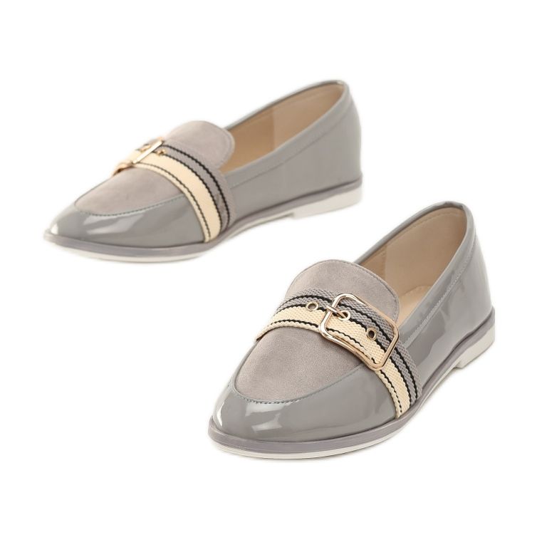 Vices Schraubstöcke 6215-5 Grau 36 41 1