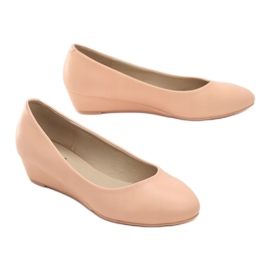 Vices Schraubstöcke 3192-20 Rosa 36 41 1