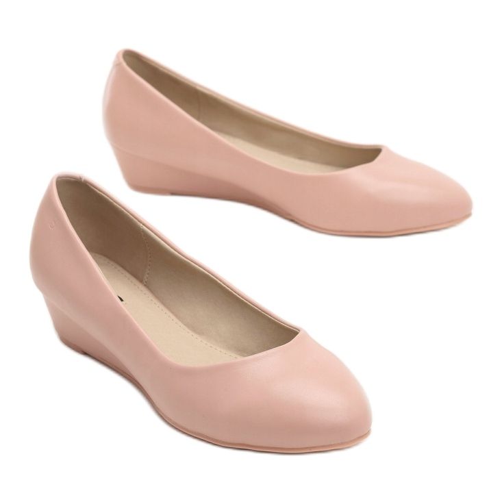 Vices Schraubstöcke 3193-20 Rosa 36 41 1