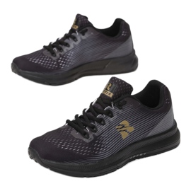 Vices Schraubstöcke B821-1 Schwarz 36 41 1