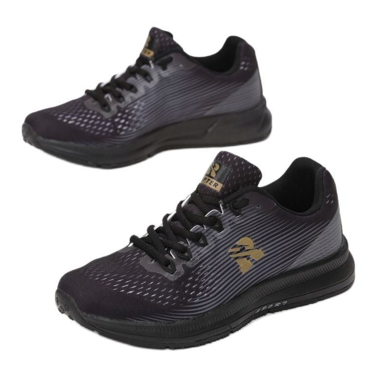 Vices Schraubstöcke B821-1 Schwarz 36 41 1