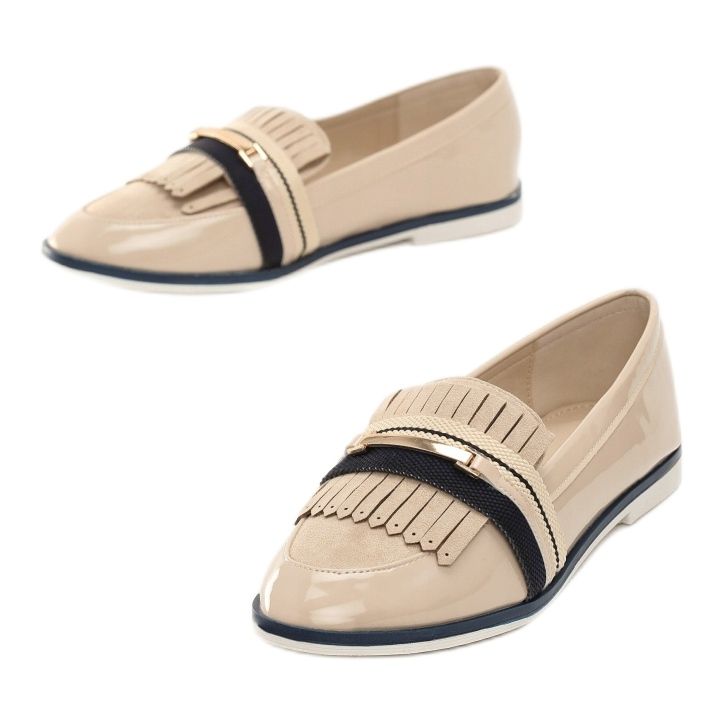 Vices Schraubstöcke 6216-14 Beige 36 41 1