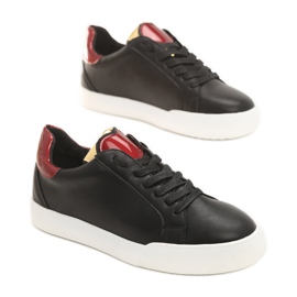 Vices Schraubstöcke 7207-1 Schwarz 36 41 1