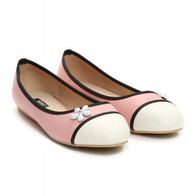 Vices Schraubstöcke 1418-20 Rosa 36 41 1