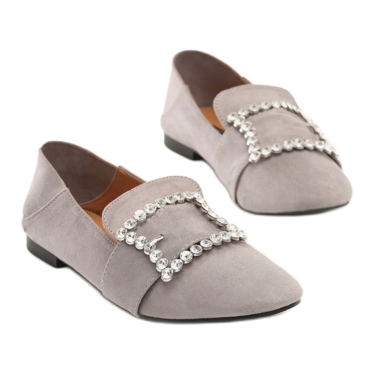 Vices Schraubstöcke IT9-5 Grau 36 41 1