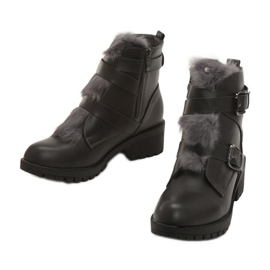 Vices Schraubstöcke 2139-5 Grau 36 41 1