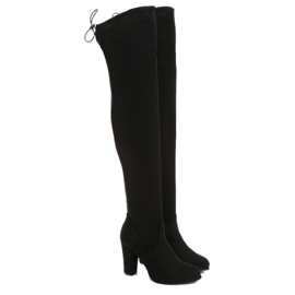 Vices Schraubstöcke T061-1 Schwarz 35 40 1