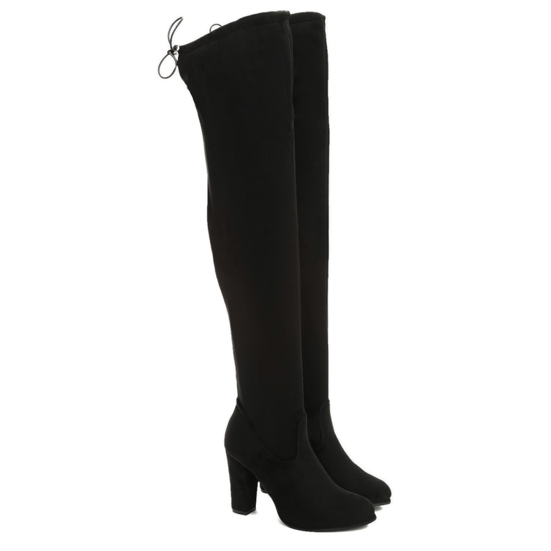 Vices Schraubstöcke T061-1 Schwarz 35 40 1