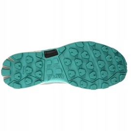 Inov-8 Roclite 280 W 000094-TLGY-M-01 Laufschuhe grau mehrfarbig 1