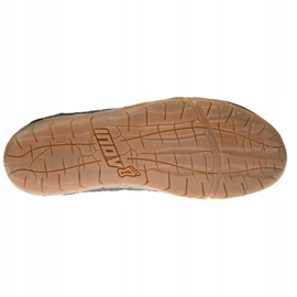 Inov-8 Bare-XF 210 M 000642-BKGU-S-01 Trainingsschuhe schwarz 1