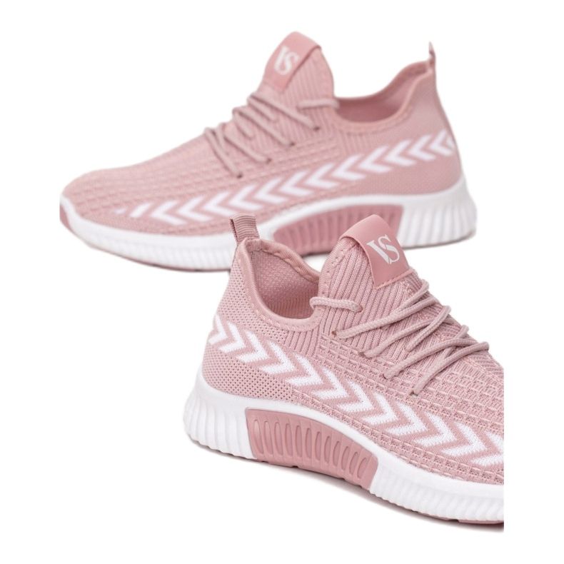 Vices Schraubstöcke 8559-45-rosa 1