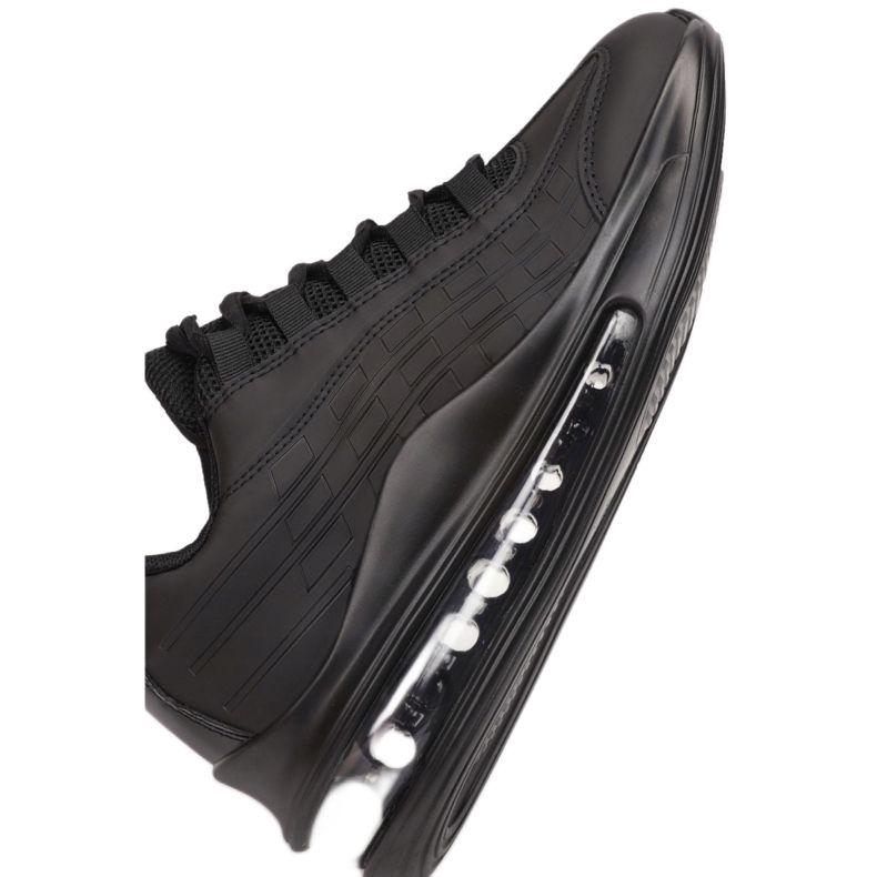 Vices Schraubstöcke 8545-1A-38-schwarz 1