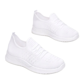 Vices Schraubstöcke 8618-71-weiß 1