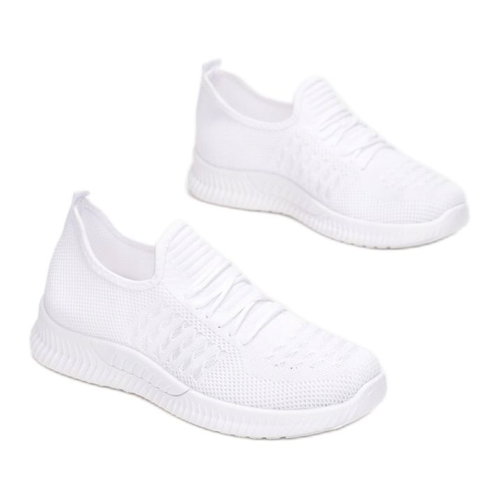 Vices Schraubstöcke 8618-71-weiß 1