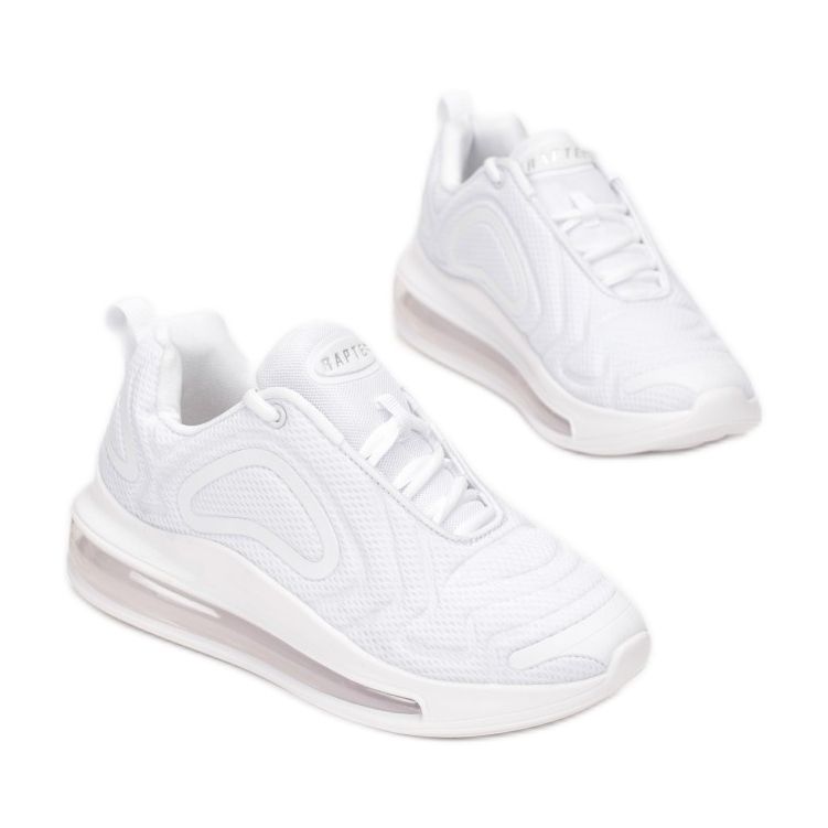 Vices Schraubstöcke B894-71-weiß 1