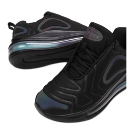 Vices Schraubstöcke B894-38-schwarz 1