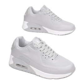 Vices Schraubstöcke B896-41-1.grey grau 1