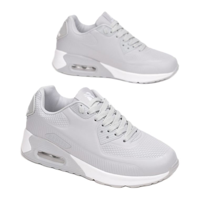 Vices Schraubstöcke B896-41-1.grey grau 1