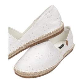 Vices Schraubstöcke 8455-41A-71-weiß beige 1