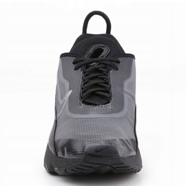 Nike Air Max 2090 M BV9977-001 Schuh schwarz 1