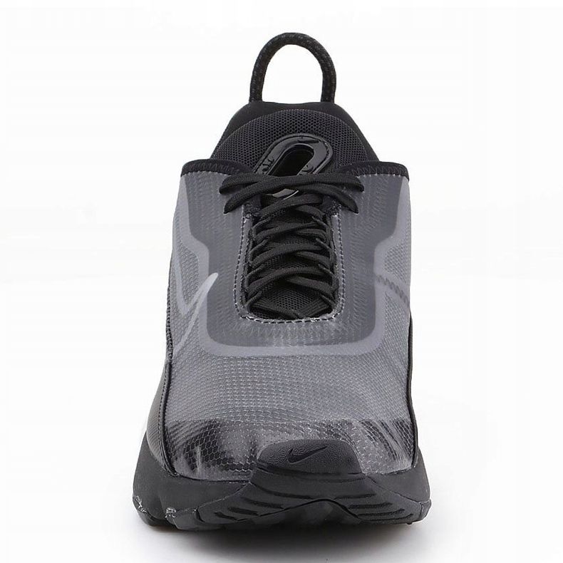 Nike Air Max 2090 M BV9977-001 Schuh schwarz 1